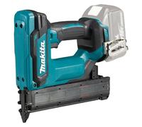 Makita Clavadora DFN350Z 18V 15-35 mm sin batería ni cargador