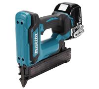 MAKITA - DFN350Z Clavadora LXT® MAKITA