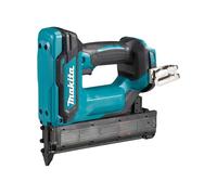 Makita DFN350ZJ Clavadora De Clavos 18G 18V Unidad Desnuda MAKDFN350ZJ