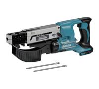 Makita DFR550Z Atornillador de cargador 18V
