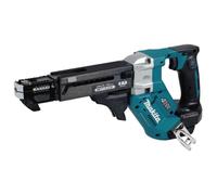 Makita Atornillador para tabiquería seca DFR552Z AKU 18 V con caja, sin batería ni cargador