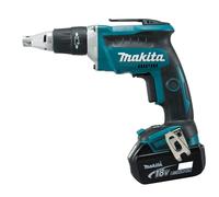 MAKITA - DFS452Z Atornillador LXT® MAKITA
