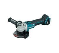 Makita DGA504Z Amoladora angular a batería
