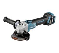 Makita DGA511Z Amoladora angular a batería