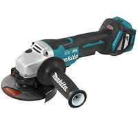 Makita dga517z herramienta, 50 w, 18 v, negro, one size