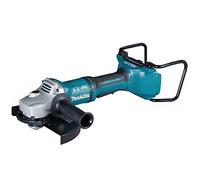 Makita Amoladora DGA900Z 230 mm BL LXT