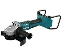 Makita dga900z amoladora 230mm bl lxt