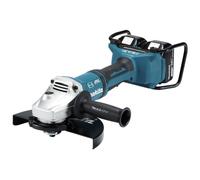 MAKITA - DGA900Z Amoladora angular LXT® MAKITA