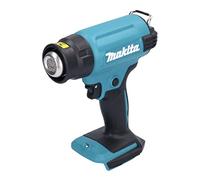 Makita DHG180Z Batería de arranque 18 V