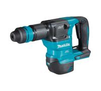 Makita DHK180Z Martillo Cincelador Inalámbrico