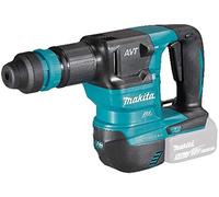 Makita dhk180z - martillo mini-demoledor bl 18v lxt 3,6 kg/sin baterí