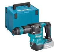 Makita Dhk180zj 18v Ejercicio Inalámbrico