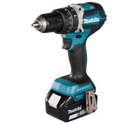 MAKITA - DHP484Z Taladro combinado LXT® MAKITA