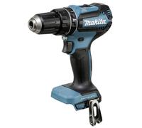 Makita DHP485Z Atornillador Percutor Inalámbrico