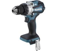 Makita DHP489Z Taladro combinado inalámbrico