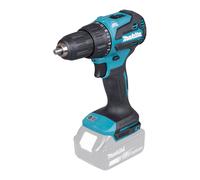 Makita DHP490Z Atornillador de Impacto y Taladro Combinado 18V