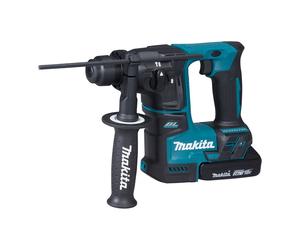 Makita DHR171RAJ Taladro Percutor Inalámbrico