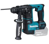 MAKITA DHR171Z - Martillo ligero 17mm a bateria 18v