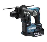 MAKITA - DHR171ZJ Martillo ligero LXT® MAKITA