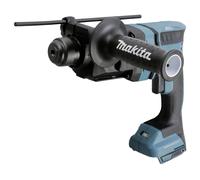 Makita DHR182Z Taladro percutor inalámbrico SDS-Plus