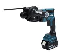 MAKITA - DHR182ZWJU Martillo ligero LXT® MAKITA