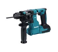Makita DHR183Z 18V LXT sin escobillas 18 mm SDS Plus herramienta de martillo ...