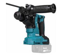 Makita DHR183Z Taladro Percutor Inalámbrico SDS-PLUS