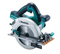 Makita dhr202zj rotary hammers 1100 rpm