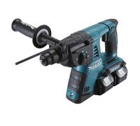 MAKITA - DHR263ZJ Martillo ligero LXT® MAKITA