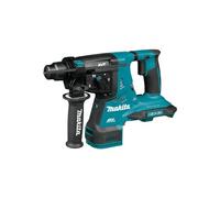 Makita Martillo perforador DHR280Z 28 mm sin escobillas 36 V SDS‑Plus sin batería sin cargador