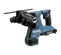 Makita DHR280ZJ Martillo combinado a batería