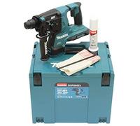 Makita dhr280zj rotary hammers sds plus