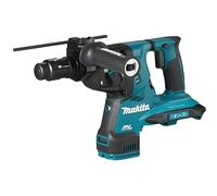 Martillo ligero LXT ®DHR281