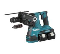 MAKITA - DHR281Z Martillo ligero LXT® MAKITA