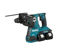 MAKITA - DHR282PT2J Martillo ligero LXT® MAKITA