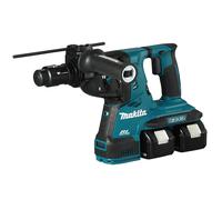 MAKITA - DHR283PT2J Martillo ligero LXT® MAKITA