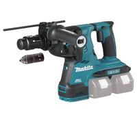Makita DHR283ZJU Martillo Combinado Inalámbrico 2x18V