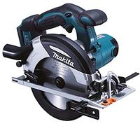 Makita DHS630Z Sierra circular portátil