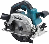 Makita DHS661ZJU - Sierra circular