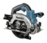 Makita DHS661ZU Sierra circular a batería