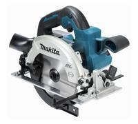 MAKITA - DHS661ZU Sierra circular LXT® MAKITA