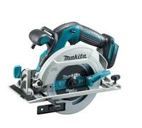 Makita Sierra circular DHS680Z 18 V 165 mm sin batería ni cargador
