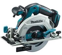 Makita dhs680z sierra circular portátil 16,5 cm verde 5000 rpm