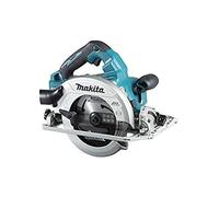 Makita DHS783ZU SIERRA CIRCULAR BL 18VX2 LXT 190MM AWS