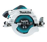 Makita DHS900Z Sierra circular BL 18Vx2 LXT 235 mm (sin batería y cargador)
