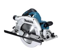 MAKITA - DHS900Z Sierra circular LXT® MAKITA