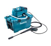 MAKITA - DHW080ZK Hidrolimpiadora LXT® MAKITA