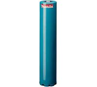 Makita Diamante de Corona de perforación húmedo, 51 x 400 mm, P de 44177