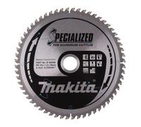 Makita diamond - sierra de corona para cerámica dura