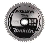 Makita Diamond - Sierra de corona para cerámica dura